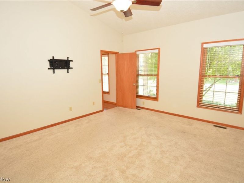 5301 Markwood Court, Valley City, OH 44280 Photo 28
