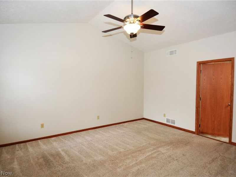 5301 Markwood Court, Valley City, OH 44280 Photo 29