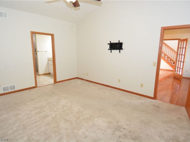 5301 Markwood Court, Valley City, OH 44280 Photo 29