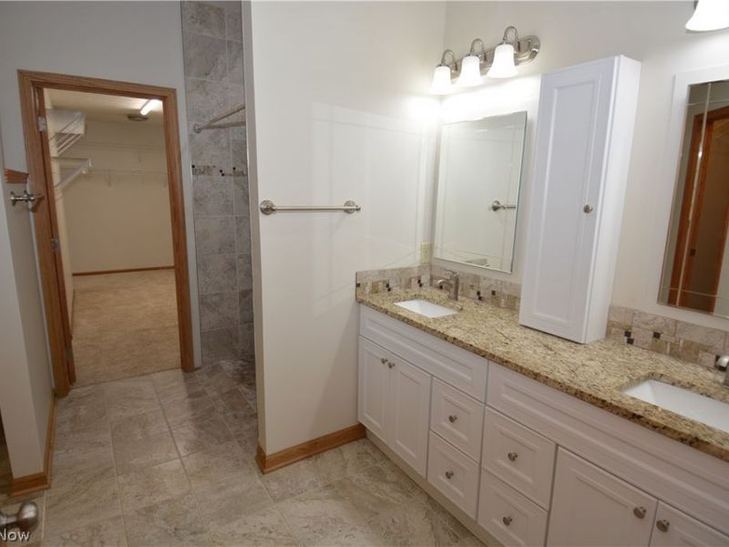 5301 Markwood Court, Valley City, OH 44280 Photo 30