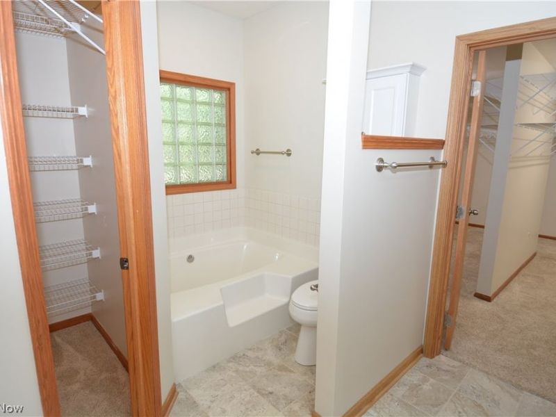 5301 Markwood Court, Valley City, OH 44280 Photo 31