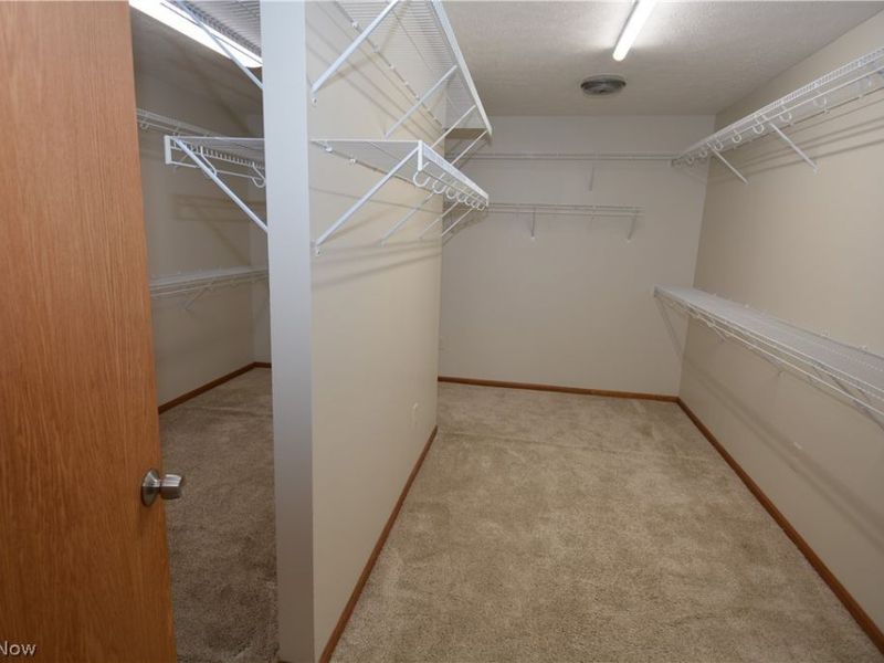 5301 Markwood Court, Valley City, OH 44280 Photo 33