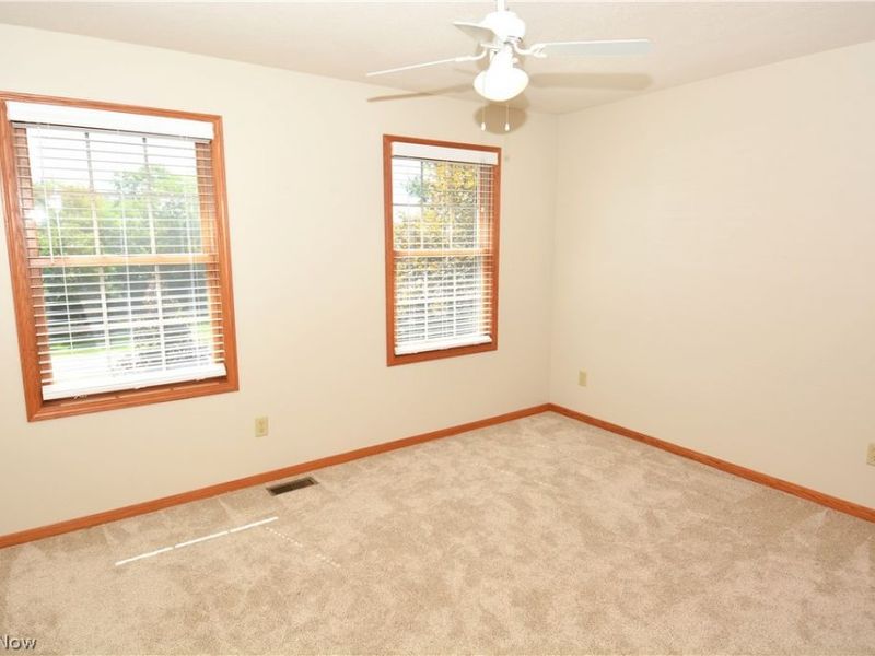 5301 Markwood Court, Valley City, OH 44280 Photo 34
