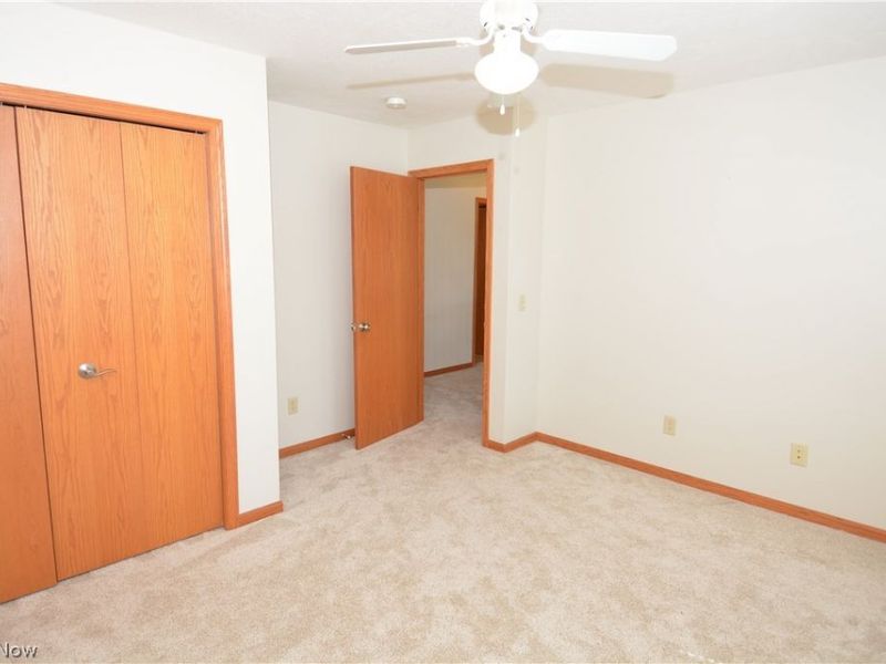5301 Markwood Court, Valley City, OH 44280 Photo 35