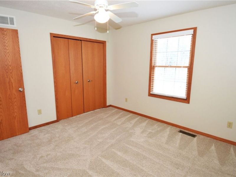 5301 Markwood Court, Valley City, OH 44280 Photo 37