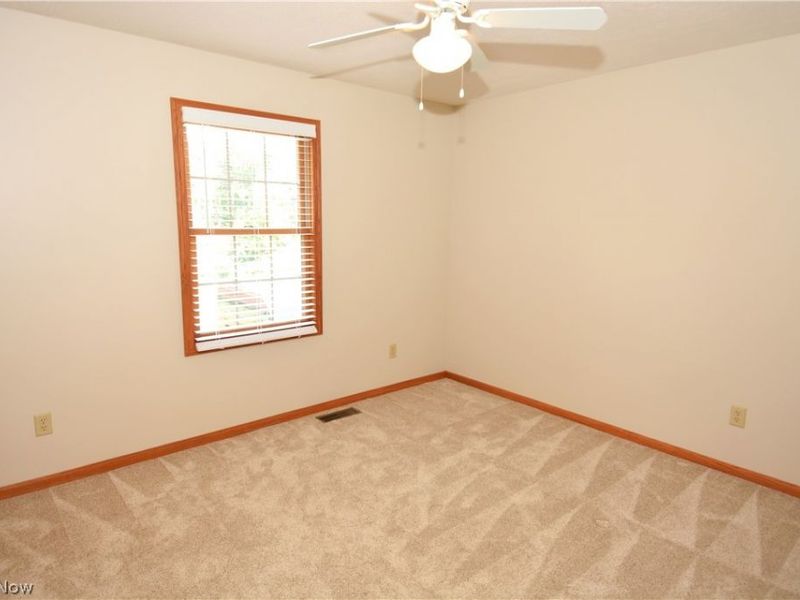 5301 Markwood Court, Valley City, OH 44280 Photo 37