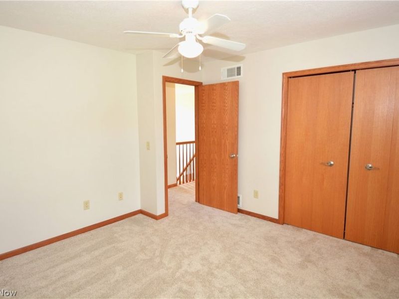 5301 Markwood Court, Valley City, OH 44280 Photo 38
