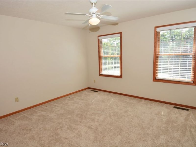 5301 Markwood Court, Valley City, OH 44280 Photo 39