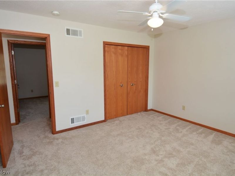 5301 Markwood Court, Valley City, OH 44280 Photo 40