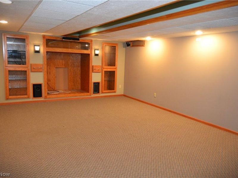 5301 Markwood Court, Valley City, OH 44280 Photo 41