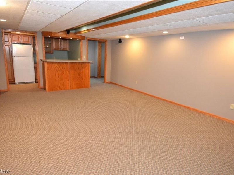 5301 Markwood Court, Valley City, OH 44280 Photo 42