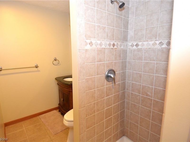 5301 Markwood Court, Valley City, OH 44280 Photo 43
