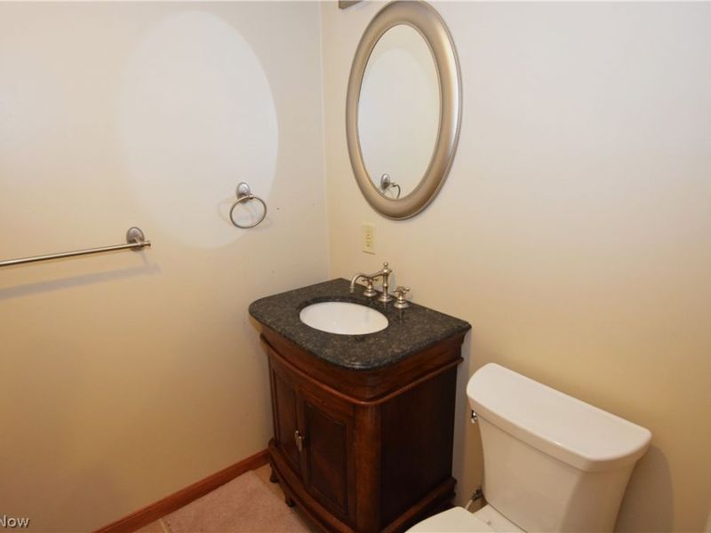 5301 Markwood Court, Valley City, OH 44280 Photo 44
