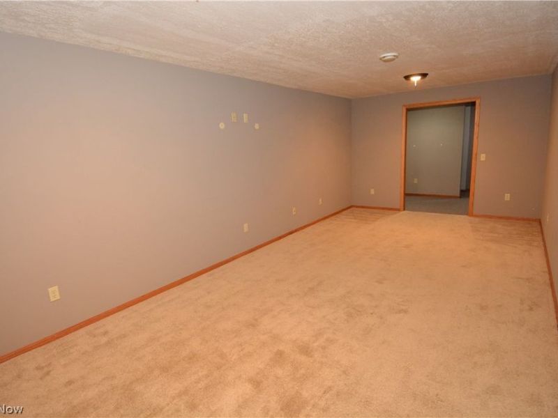 5301 Markwood Court, Valley City, OH 44280 Photo 46