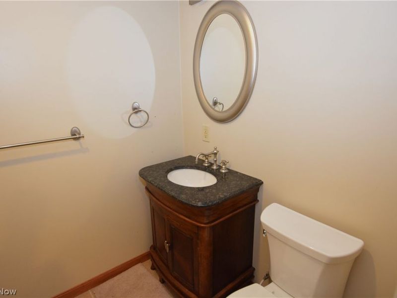 5301 Markwood Court, Valley City, OH 44280 Photo 48