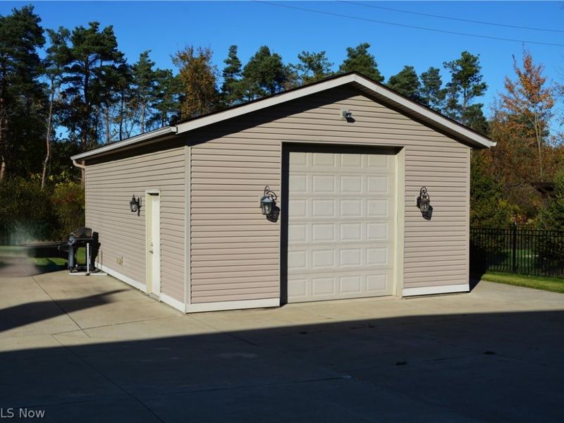 5301 Markwood Court, Valley City, OH 44280 Photo 5