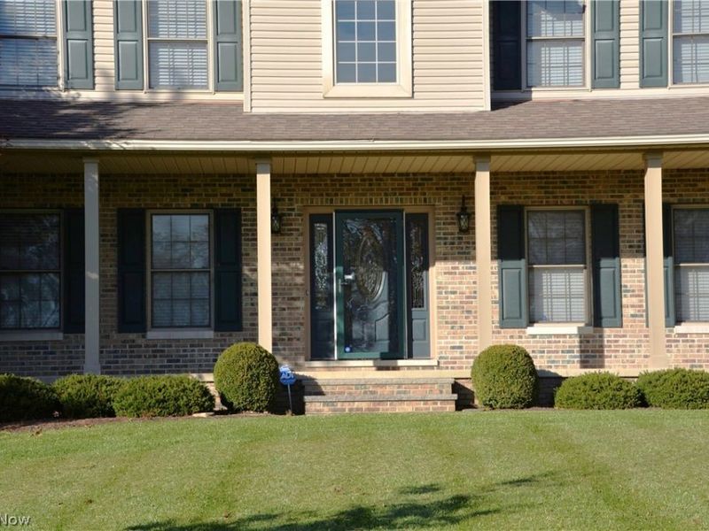 5301 Markwood Court, Valley City, OH 44280 Photo 8