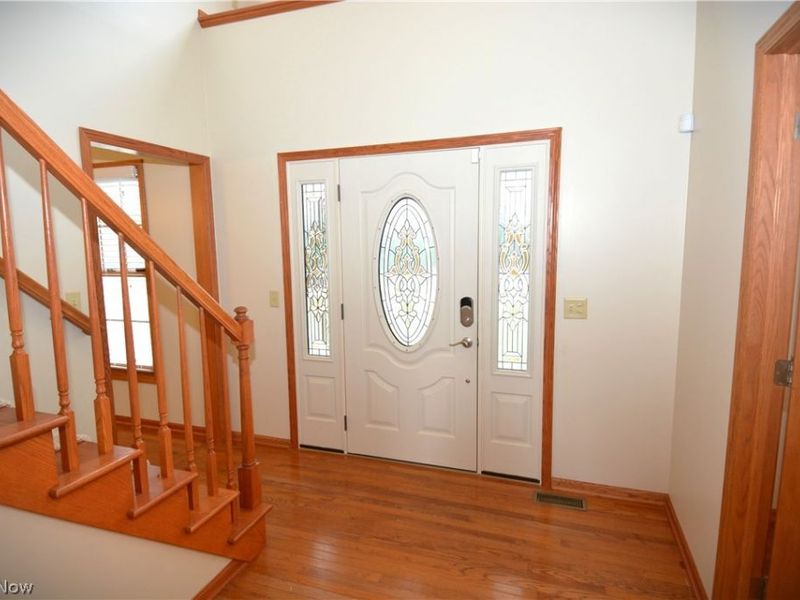 5301 Markwood Court, Valley City, OH 44280 Photo 9