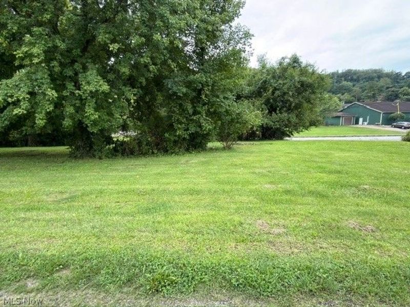 203 Jefferson Avenue, Cambridge, OH 43725 Photo 1