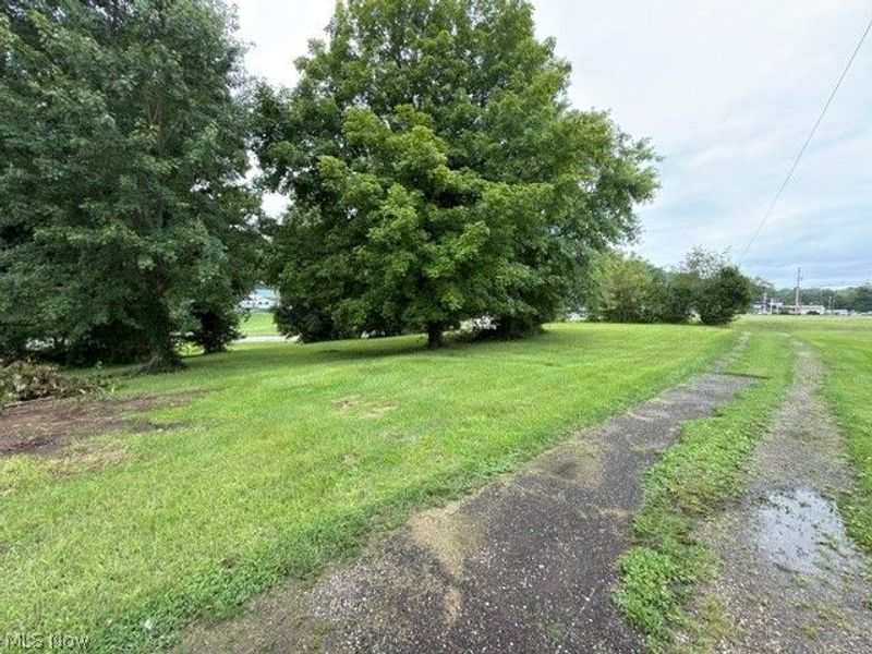 203 Jefferson Avenue, Cambridge, OH 43725 Photo 13