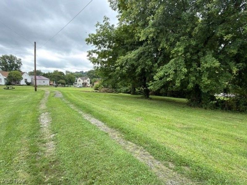 203 Jefferson Avenue, Cambridge, OH 43725 Photo 16