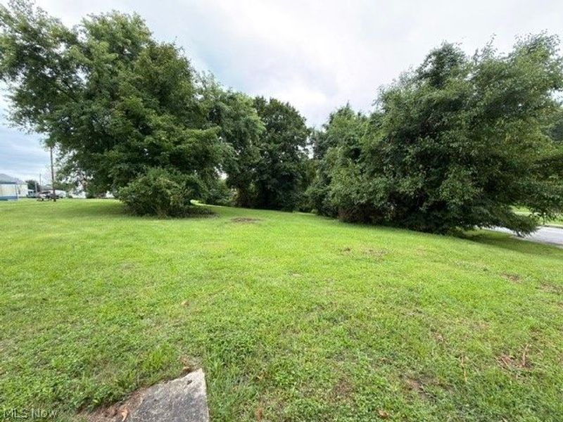 203 Jefferson Avenue, Cambridge, OH 43725 Photo 17