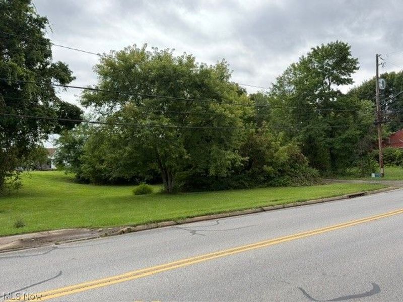 203 Jefferson Avenue, Cambridge, OH 43725 Photo 4