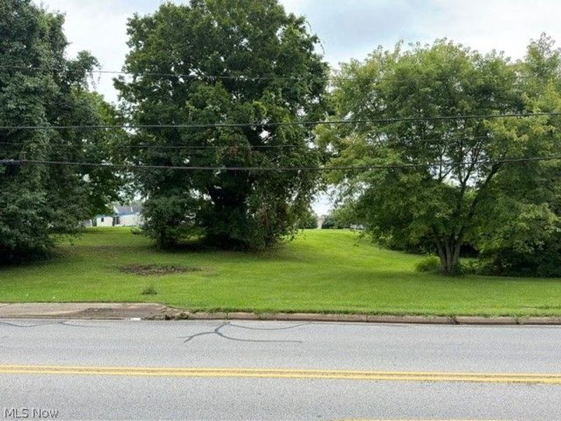 203 Jefferson Avenue, Cambridge, OH 43725 Photo 5