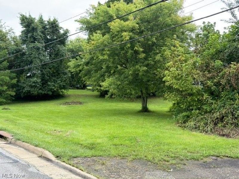 203 Jefferson Avenue, Cambridge, OH 43725 Photo 7