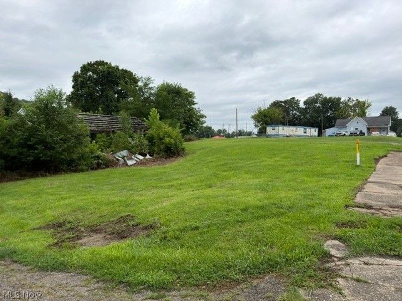 203 Jefferson Avenue, Cambridge, OH 43725 Photo 9