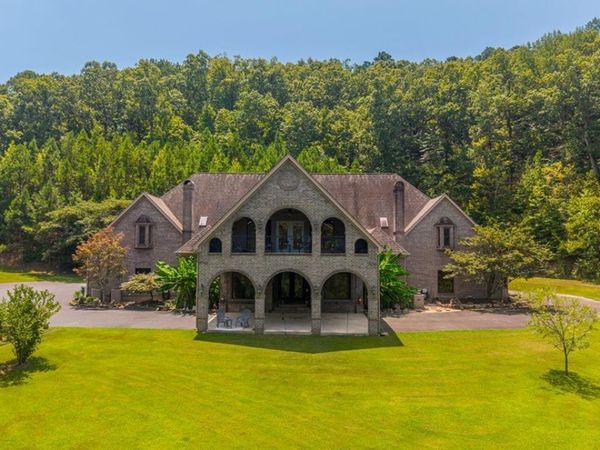 3443 Riverview Drive , Malvern, AR 72104
