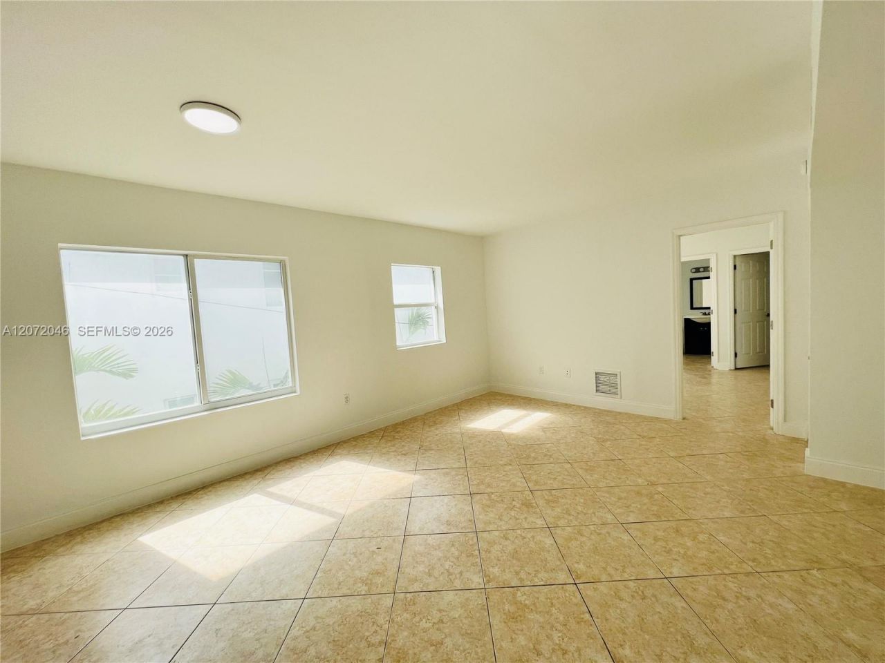950 Bay Dr , Unit 6, Miami Beach, FL 33141 Photo