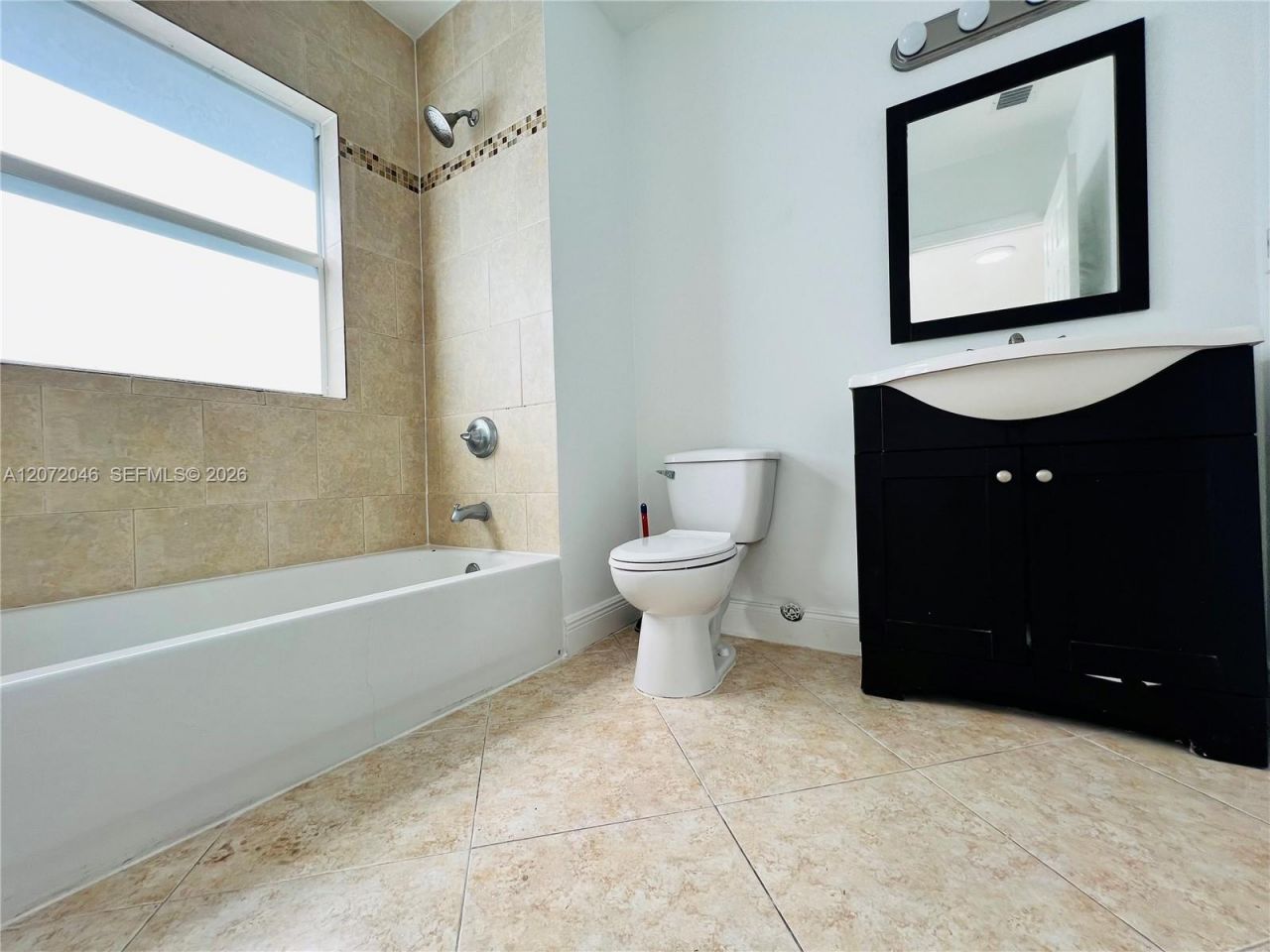 950 Bay Dr , Unit 6, Miami Beach, FL 33141 Photo