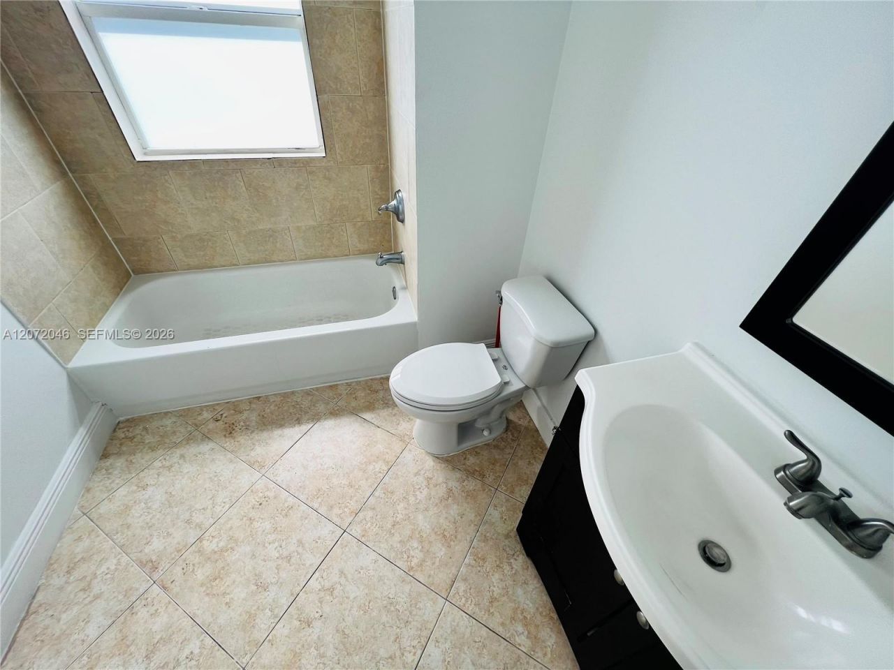 950 Bay Dr , Unit 6, Miami Beach, FL 33141 Photo