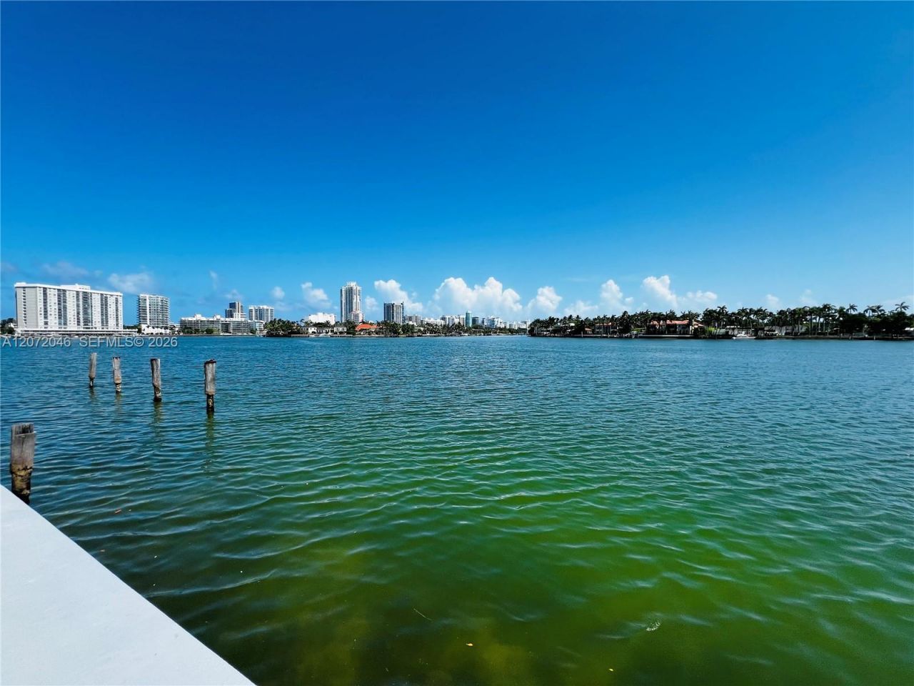 950 Bay Dr , Unit 6, Miami Beach, FL 33141 Photo
