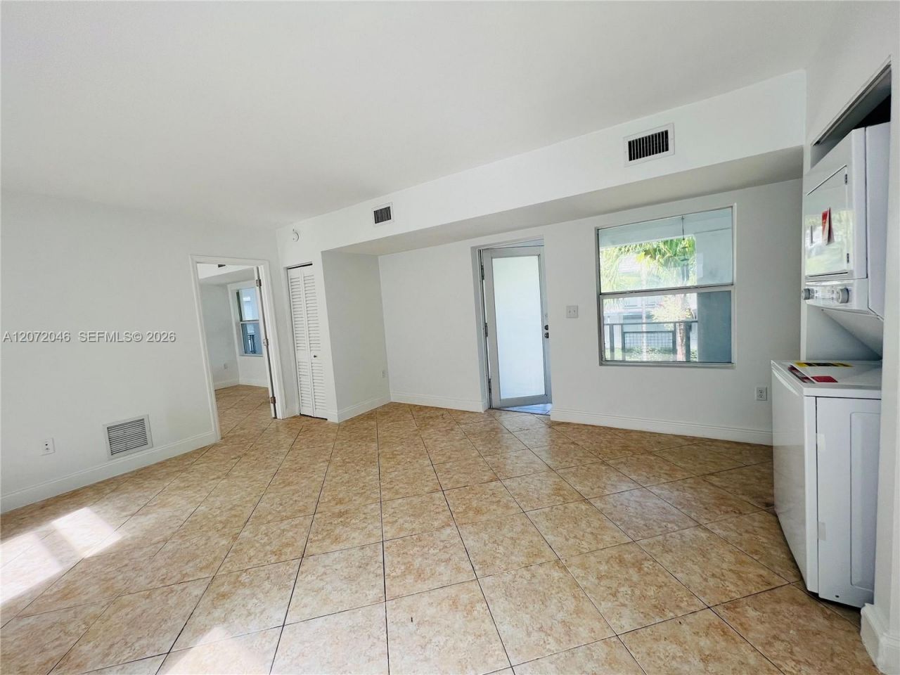 950 Bay Dr , Unit 6, Miami Beach, FL 33141 Photo
