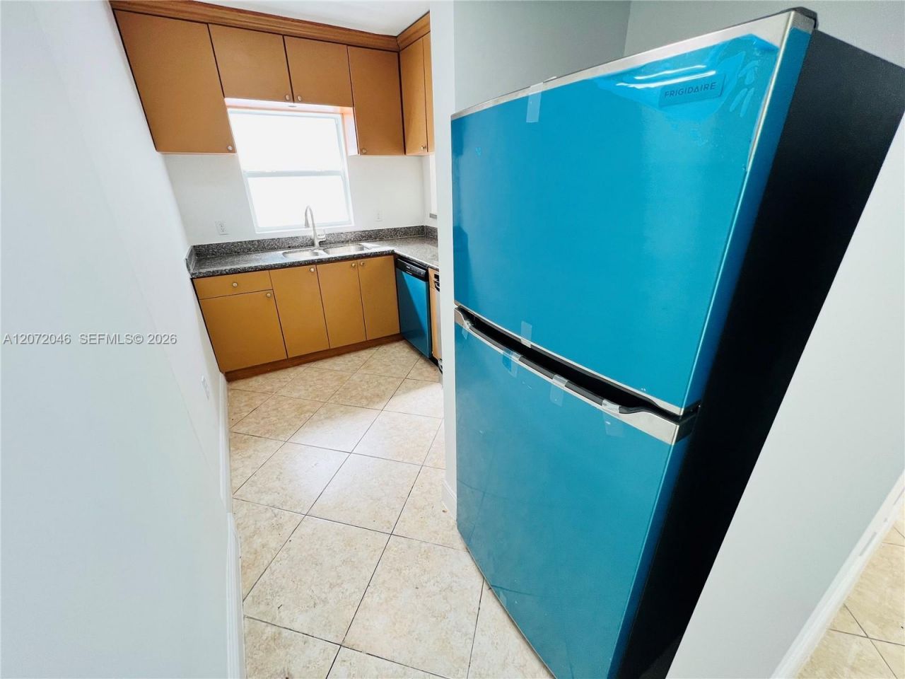 950 Bay Dr , Unit 6, Miami Beach, FL 33141 Photo
