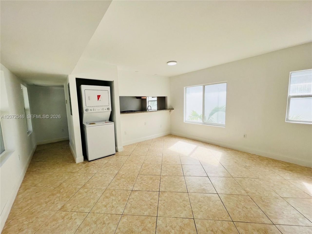 950 Bay Dr , Unit 6, Miami Beach, FL 33141 Photo