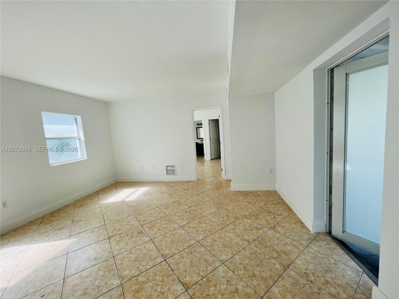 950 Bay Dr , Unit 6, Miami Beach, FL 33141 Photo