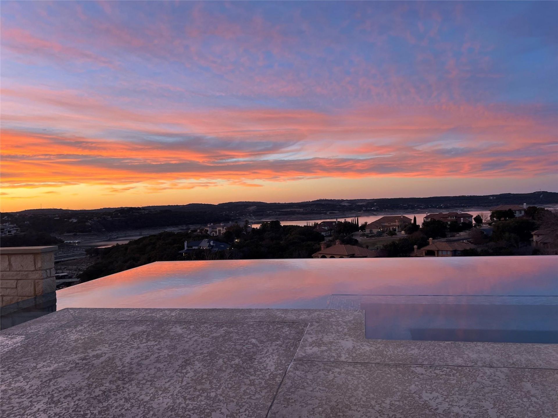316 Martinique Pass, Austin, TX 78734 Main Photo