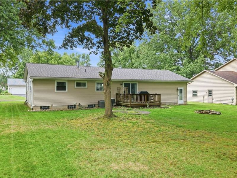 6955 Colleen Drive, Youngstown, OH 44512 Photo 25