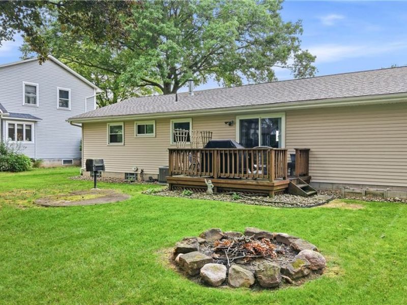 6955 Colleen Drive, Youngstown, OH 44512 Photo 26