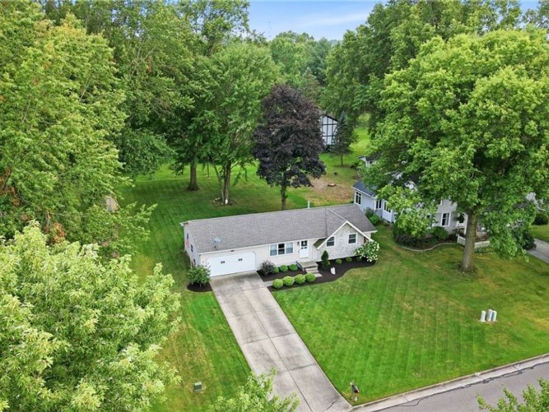6955 Colleen Drive, Youngstown, OH 44512 Photo 27