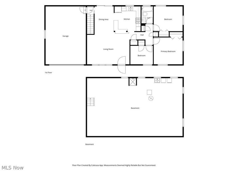 6955 Colleen Drive, Youngstown, OH 44512 Photo 30