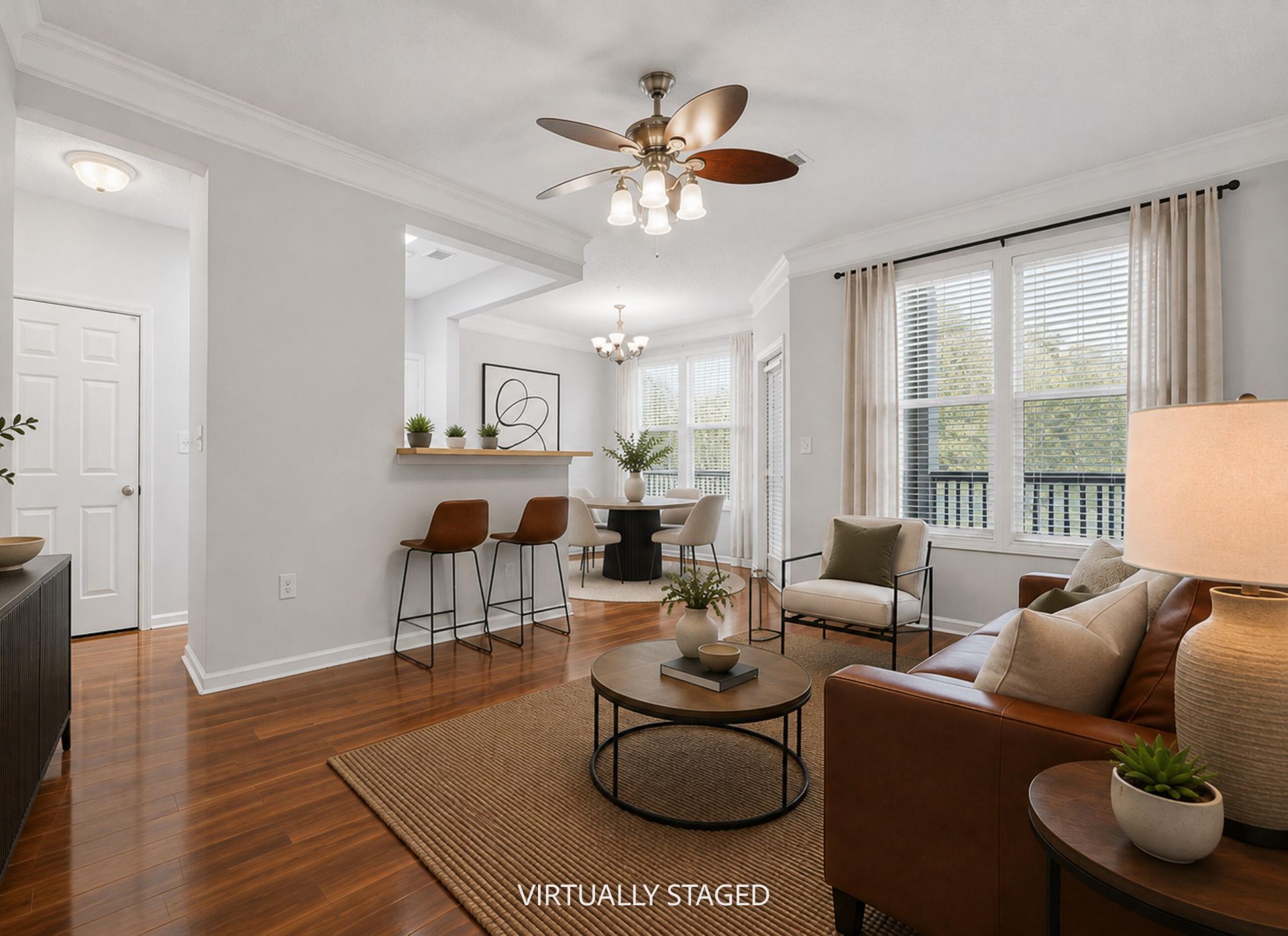 1721 Chatelain Way Photo 13
