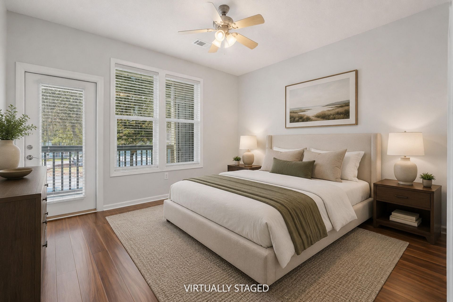 1721 Chatelain Way Photo 15