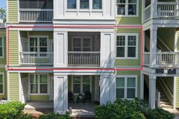 1721 Chatelain Way photo 4