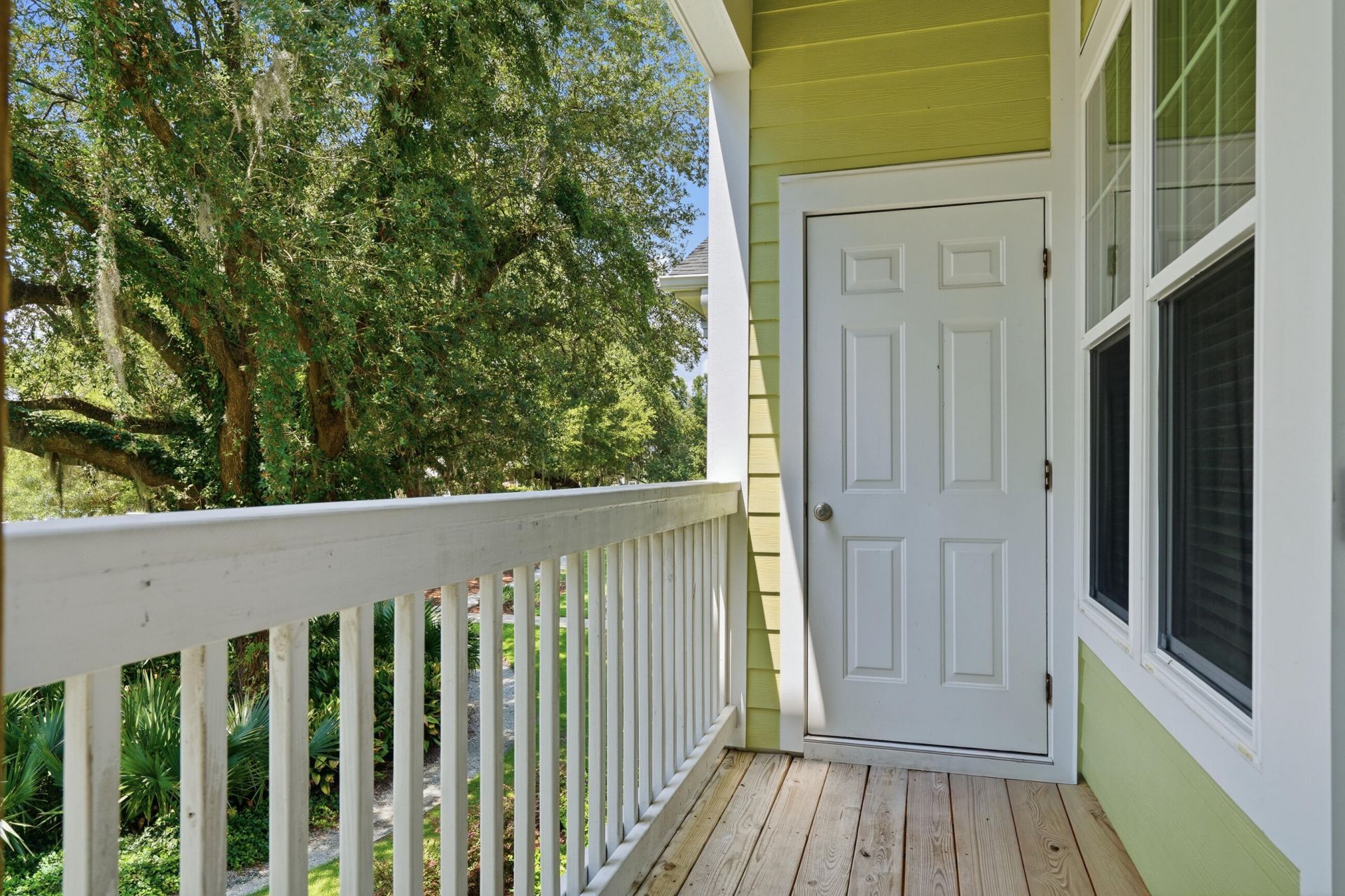 1721 Chatelain Way Photo 23