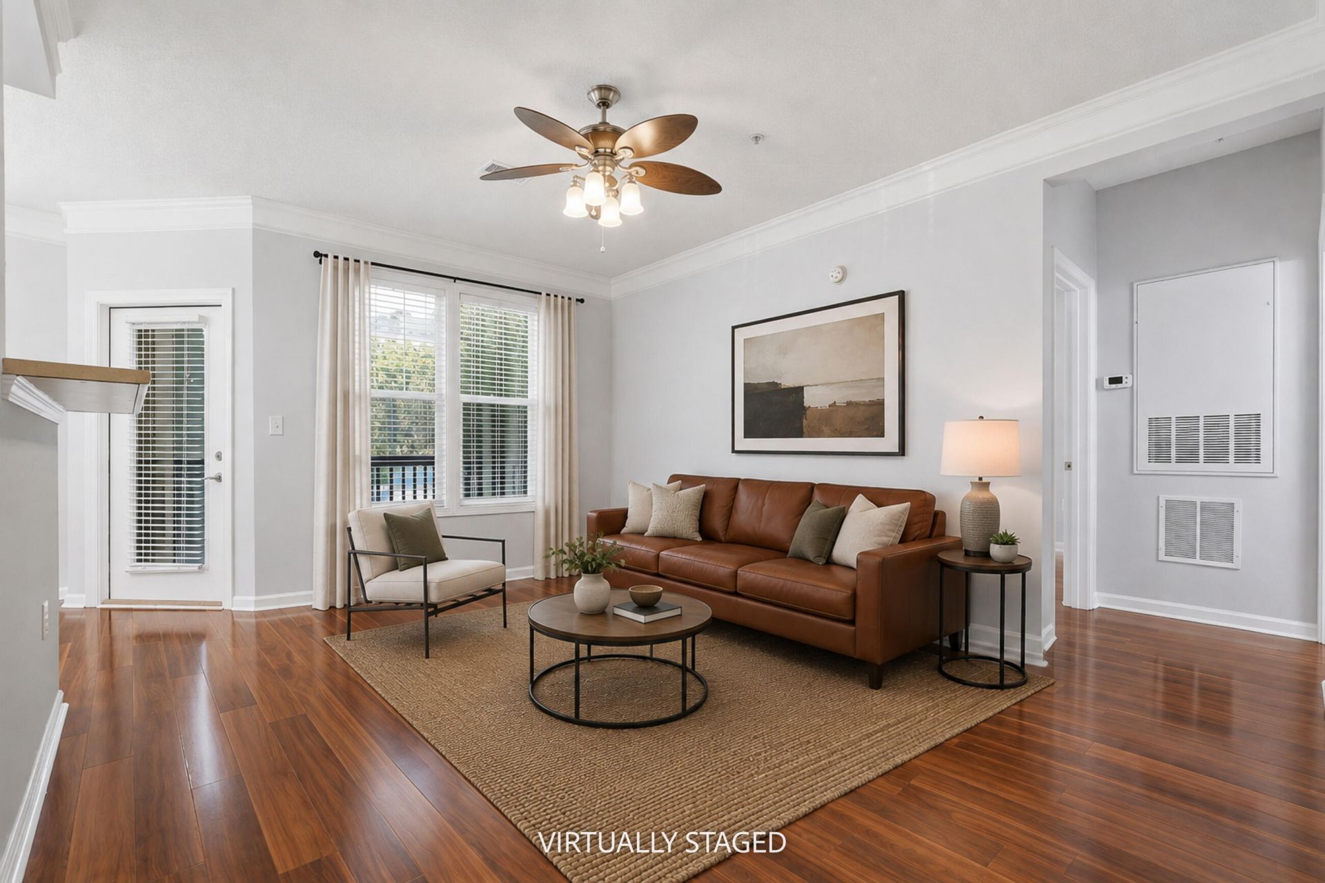 1721 Chatelain Way Photo 3