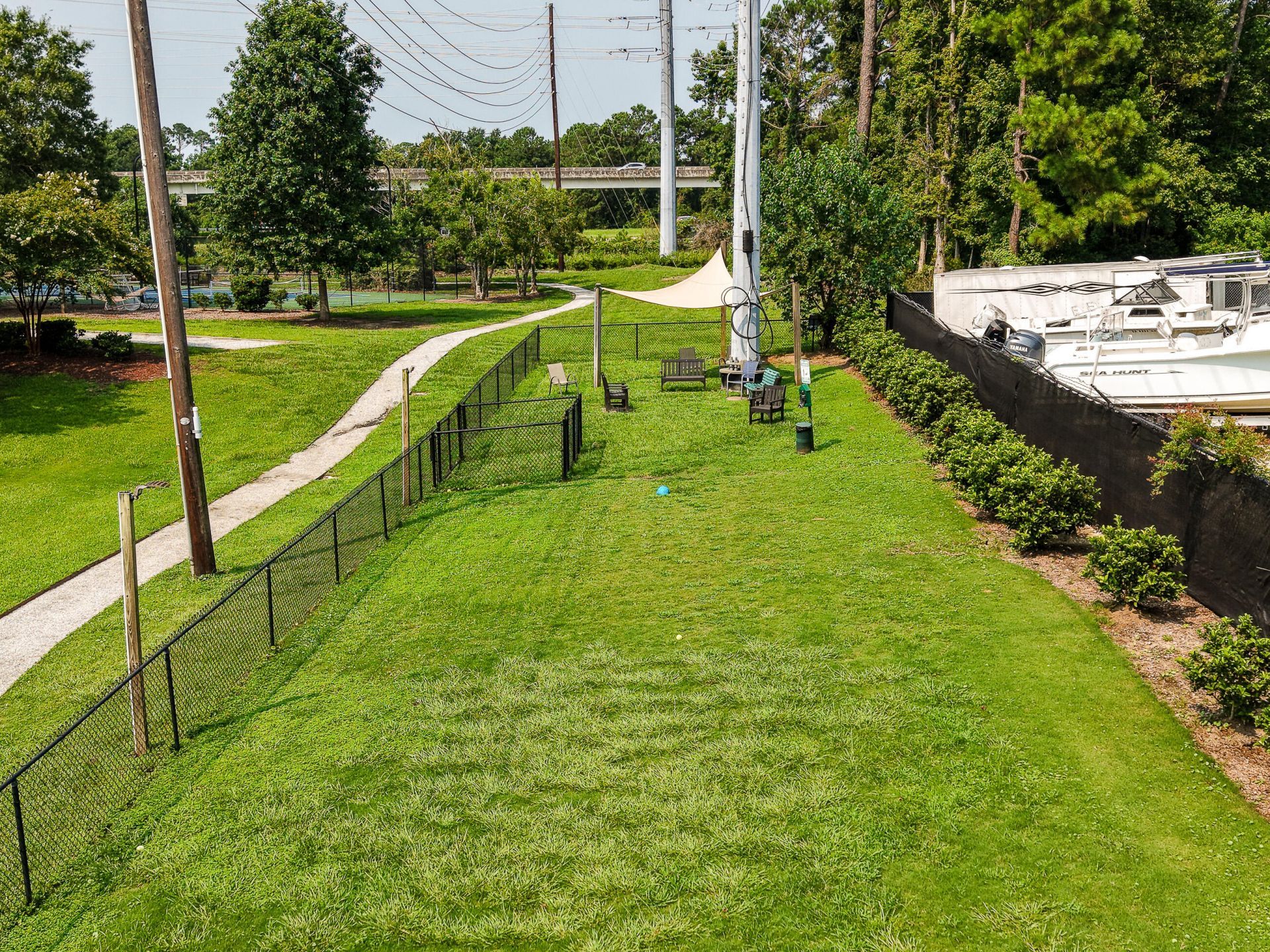 1721 Chatelain Way Photo 33
